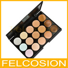 Usa Sale 660103 Makeup.html