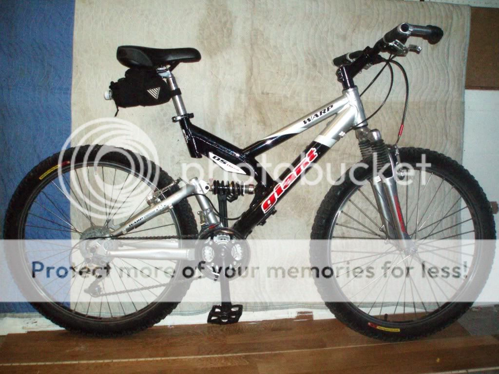 Used Mountain Bikes For Sale Los Angeles