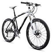 Used Mountain Bikes For Sale Online