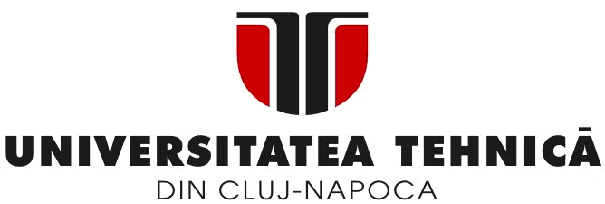 Utcn Sigla