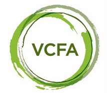 Vcfa.edu