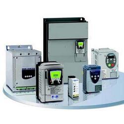 Vvvf Drive Manufacturers