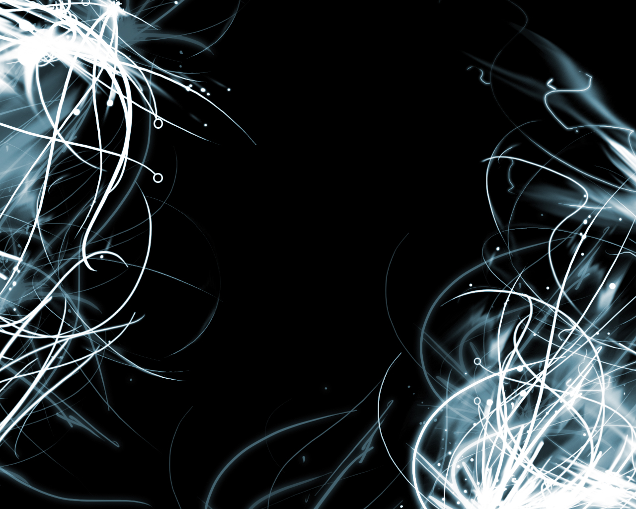 Wallpaper 3d Abstract