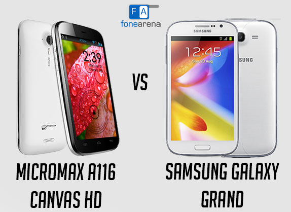 Wallpaper For Mobile Samsung Galaxy Grand