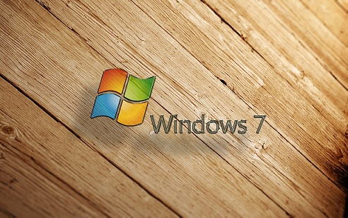 Wallpaper For Pc Free Download For Windows 7