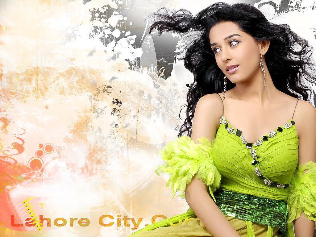 Wallpaper For Pc Hd Actress