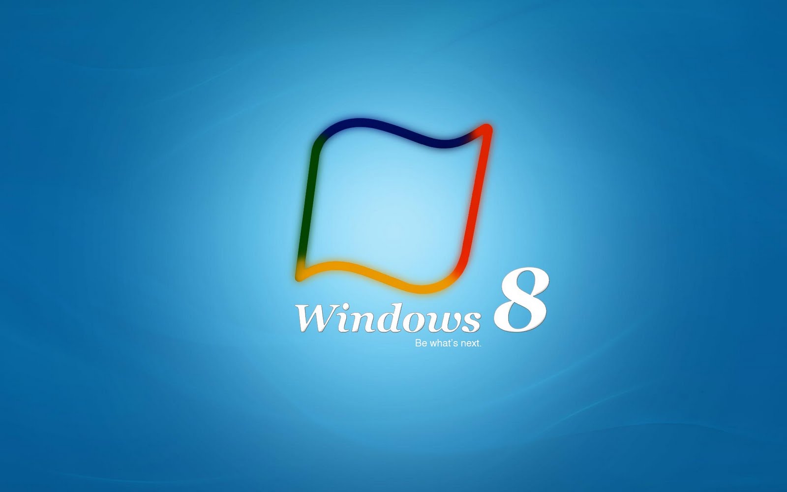 Wallpaper Hd Widescreen Windows 8