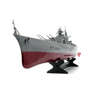 Warship Games For Kids