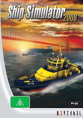 Warship Games Free Download