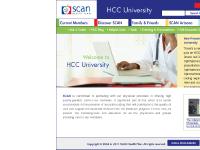 Www.hccuniversity.com