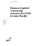 Www.pacific Human Capital.com