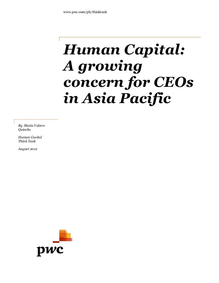 Www.pacific Human Capital.com