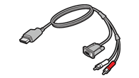 Xbox 360 Hdtv Cable Setup