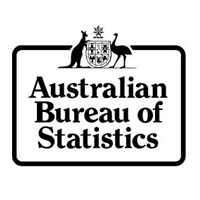 Youth Homelessness Statistics Australia