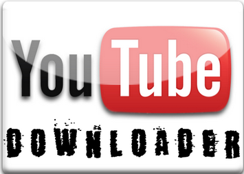 Youtube Downloader Free Download 2013