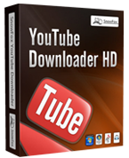 Youtube Downloader Hd