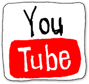 Youtube Logo Png