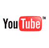 Youtube Logo Small