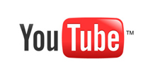 Youtube Logo Small