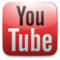 Youtube Logo Square Small