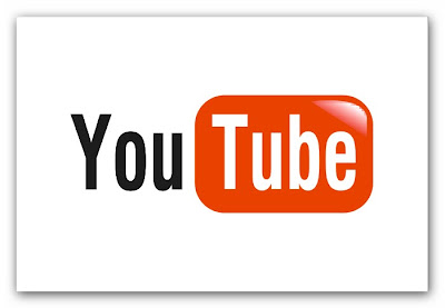 Youtube Logo Vector Download