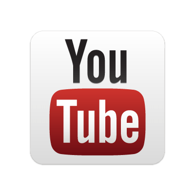 Youtube Logo Vector Eps