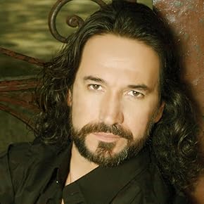 Youtube Music Marco Antonio Solis