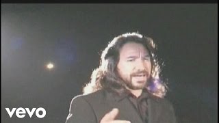 Youtube Music Marco Antonio Solis