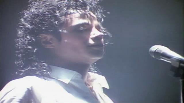 Youtube Music Videos Michael Jackson Dirty Diana