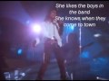 Youtube Music Videos Michael Jackson Dirty Diana