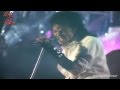 Youtube Music Videos Michael Jackson Dirty Diana