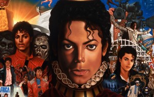 Youtube Music Videos Michael Jackson
