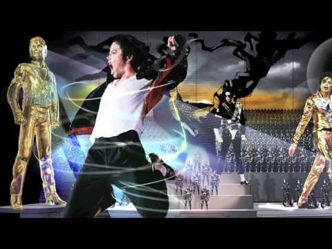 Youtube Music Videos Michael Jackson