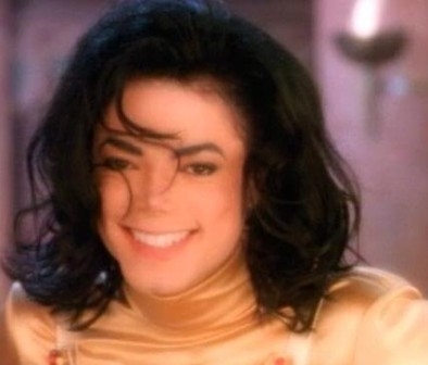 Youtube Music Videos Michael Jackson Remember The Time
