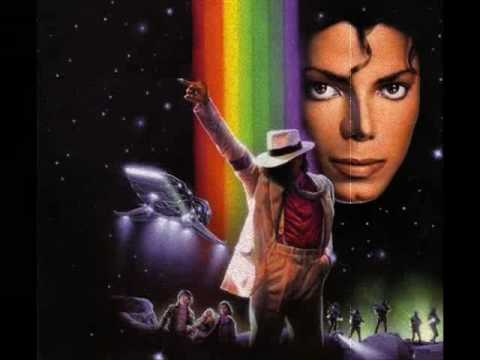 Youtube Music Videos Michael Jackson Remember The Time