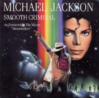 Youtube Music Videos Michael Jackson Smooth Criminal