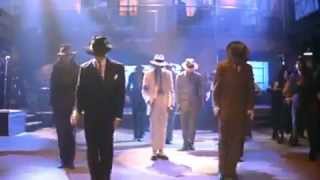 Youtube Music Videos Michael Jackson Smooth Criminal