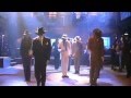 Youtube Music Videos Michael Jackson Smooth Criminal