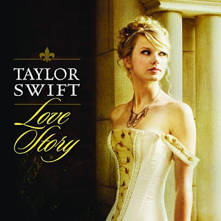 Youtube Music Videos Taylor Swift Love Story