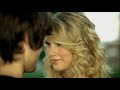 Youtube Music Videos Taylor Swift Love Story