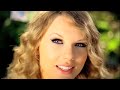 Youtube Music Videos Taylor Swift Mine