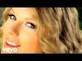 Youtube Music Videos Taylor Swift Mine