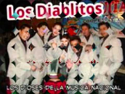 Youtube Musica Ecuatoriana Bailable