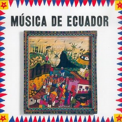 Youtube Musica Ecuatoriana