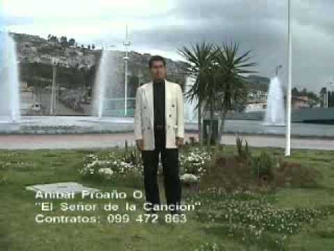 Youtube Musica Ecuatoriana Pasillos