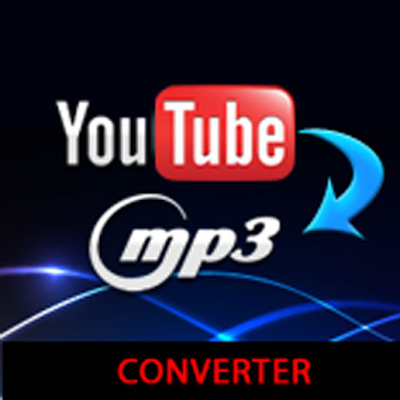 Youtube To Mp3 Converter Download Free Full Version