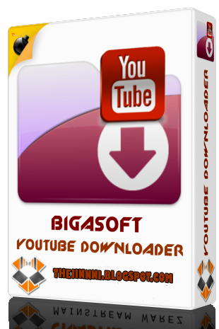 Youtube To Mp3 Converter Download Free Full Version