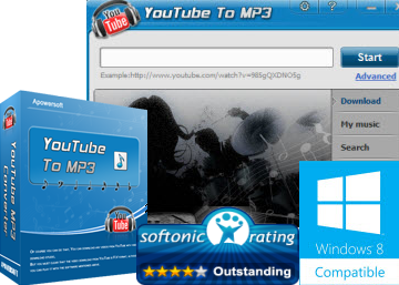 Youtube To Mp3 Converter Download Free Full Version