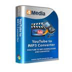 Youtube To Mp3 Converter Download Free Full Version