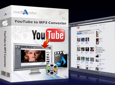 Youtube To Mp3 Converter Download Free Mac